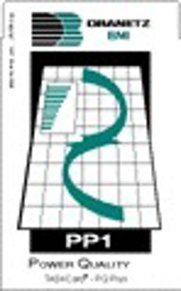 Dranetz TASKPQPLUS