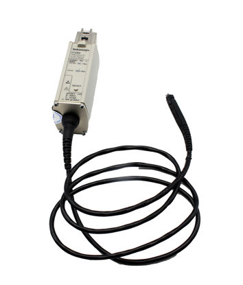 Tektronix P7260
