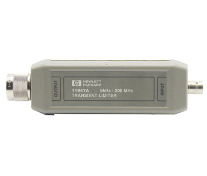 Keysight Technologies 11947A