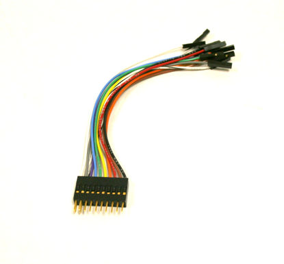 Keysight Technologies 10498A