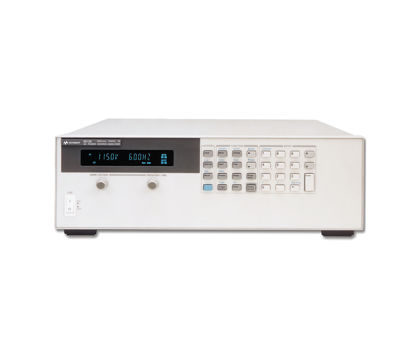 Keysight Technologies 6812B