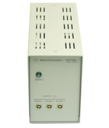 Keysight Technologies N2779A
