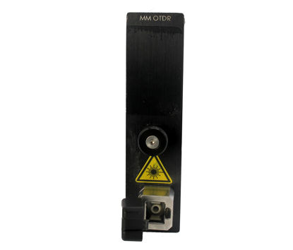 EXFO FTB-7200D-12CD