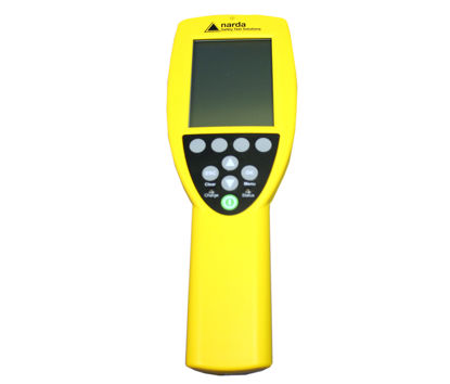 Narda NBM-550