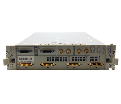 Tektronix TLA7SA16