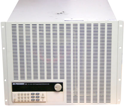 BK Precision 8524