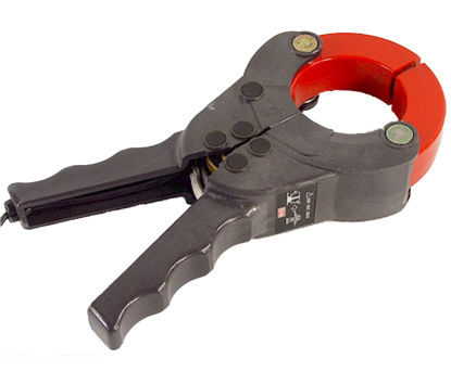 Dranetz A-116