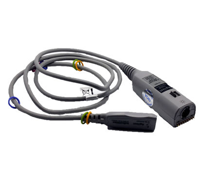 Keysight Technologies 1131A