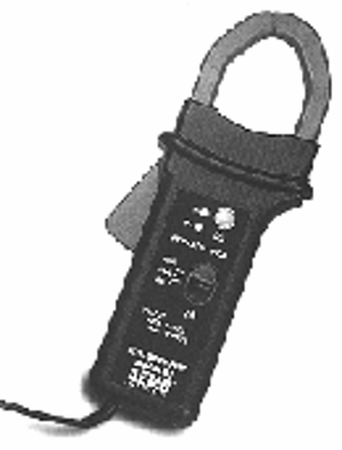 AstroNova MR411