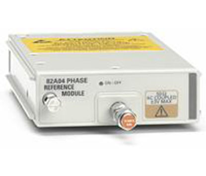 Tektronix 82A04