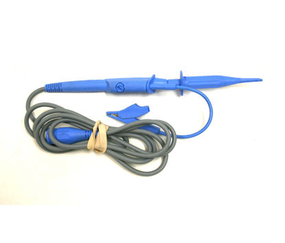 Yokogawa 700929