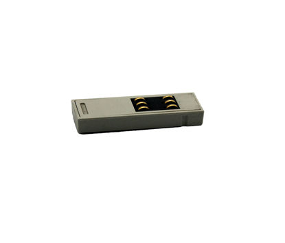 Tektronix DPO4EMBD