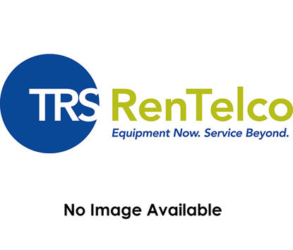Teledyne LeCroy Protocol Analyzers BT006UAA-X