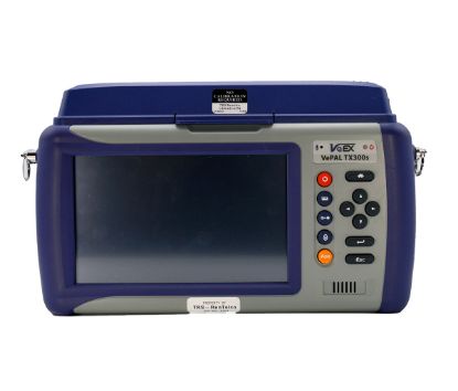 Veex TX300S