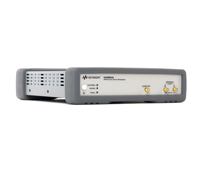 Keysight Technologies N4880A