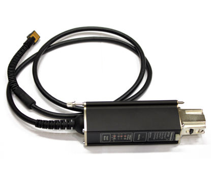 Tektronix P7720