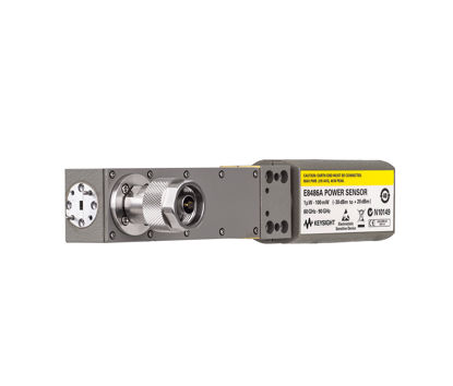 Keysight Technologies E8486A-200