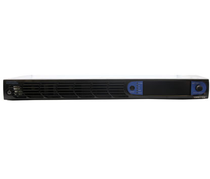 California Instruments AST1501A