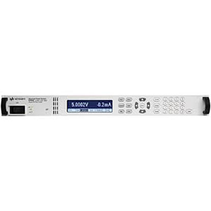 Keysight Technologies N7977A