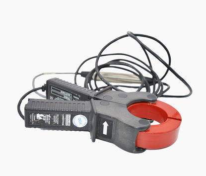 Dranetz TR-2022