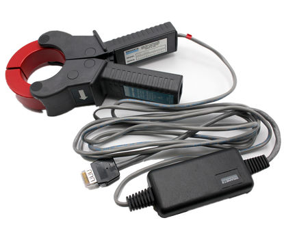 Dranetz CT-300