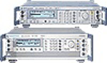 Rohde & Schwarz SMR20