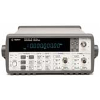 Keysight Technologies 53132A