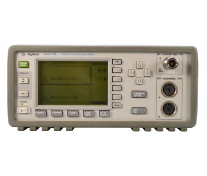 Keysight Technologies E4417A