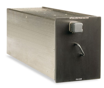 Exfo FTB-5240B