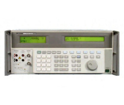 Fluke 5500A-600