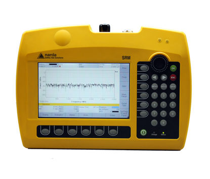 Narda SRM-3006-127-USA