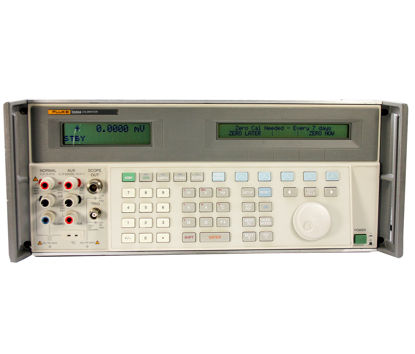 Fluke5520A-SC1.1G