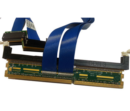 Future Plus FS2363A