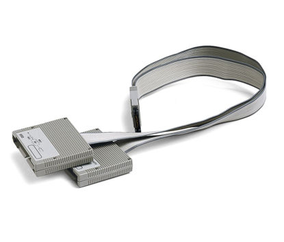 Keysight Technologies E5380A
