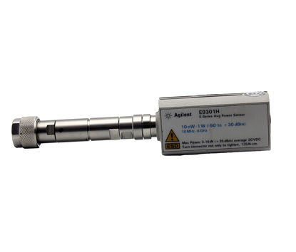 Keysight Technologies E9301H