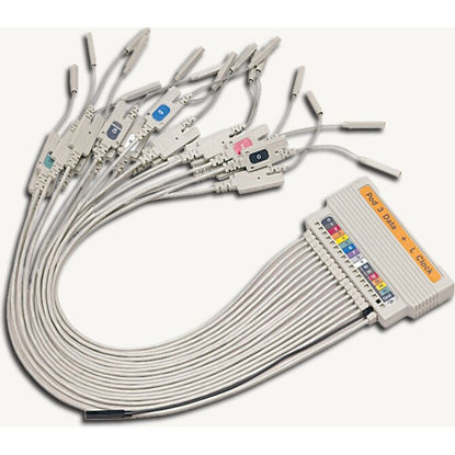 Keysight Technologies E5383A