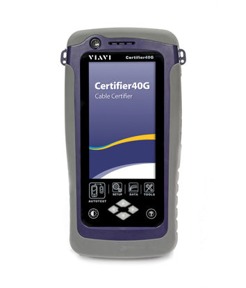 Viavi Solutions Inc. NGC-4500-FA-NA