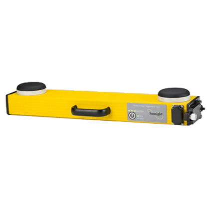 Sunsight Instruments AAT-30