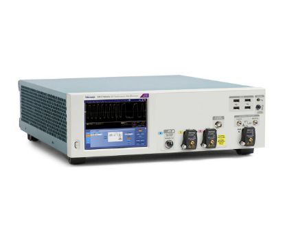 Tektronix DPO77002SX 2 Channel Oscilloscope