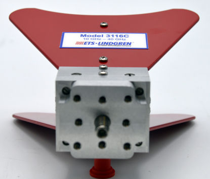 ETS 3116C