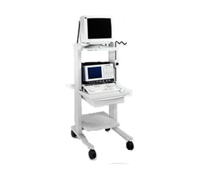 Tektronix K4000