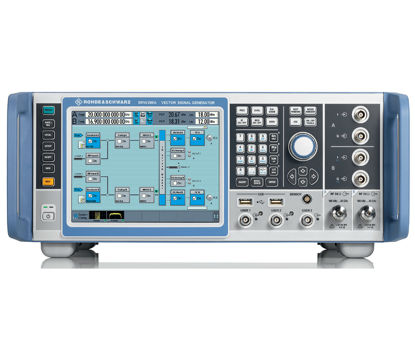 Rohde & Schwarz SMW200A-B144