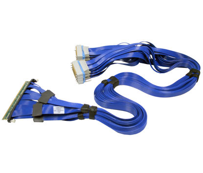 FuturePlus Systems FS2510