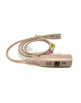 Keysight Technologies 1134A
