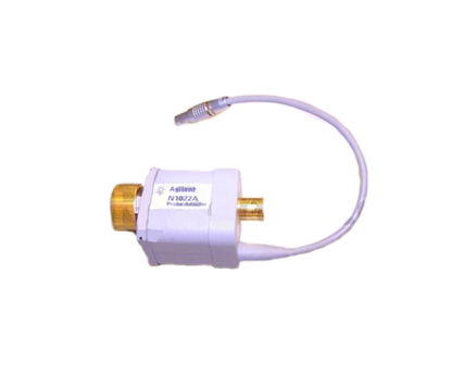 Keysight Technologies N1022A