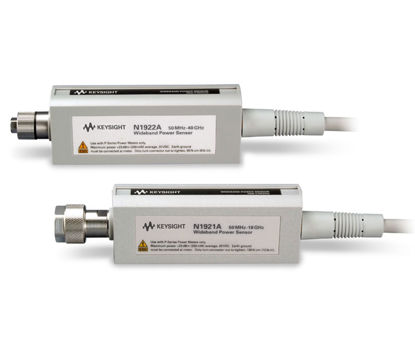 Keysight Technologies N1921A