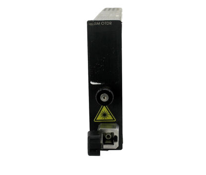 Exfo FTB-7300E-023B
