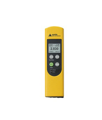 Narda NBM-520