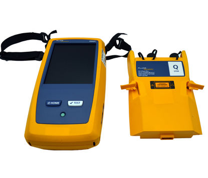 Fluke Networks OFP-100-QI