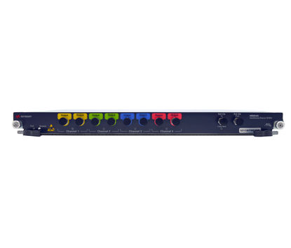 Keysight Technologies M8054A